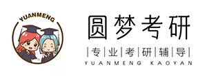 微信图片_20210907103119.jpg