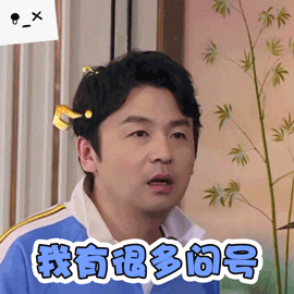 640.gif