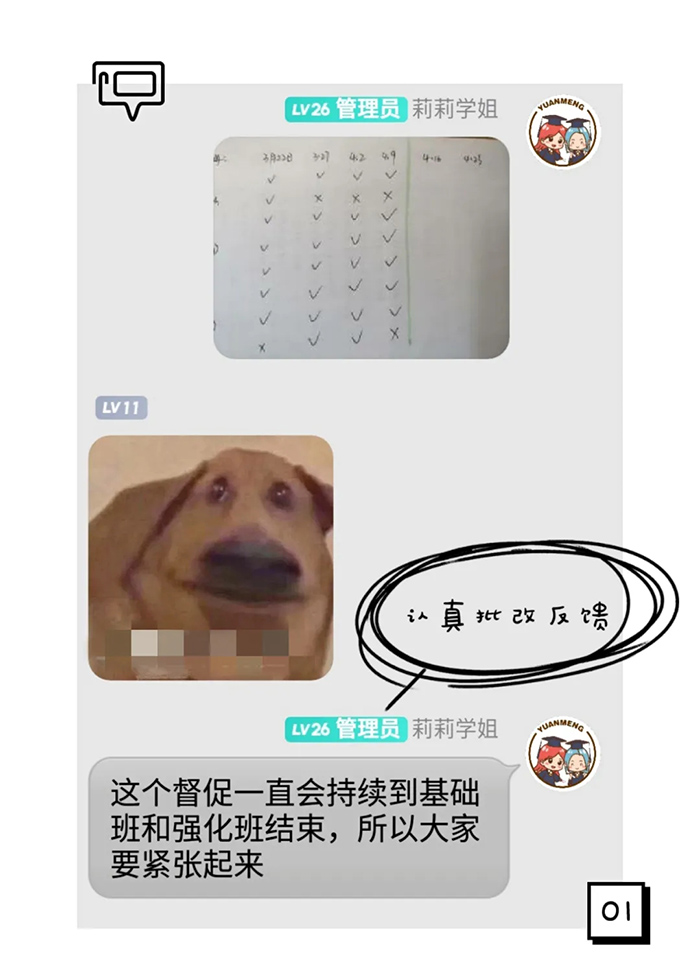 640.jpg