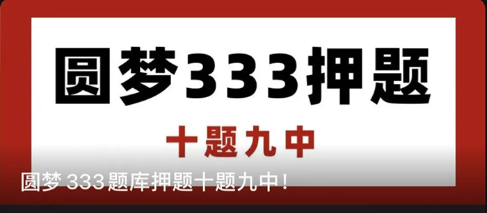 640.webp-(1).jpg