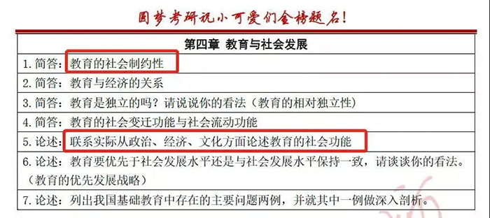640.webp-(3).jpg