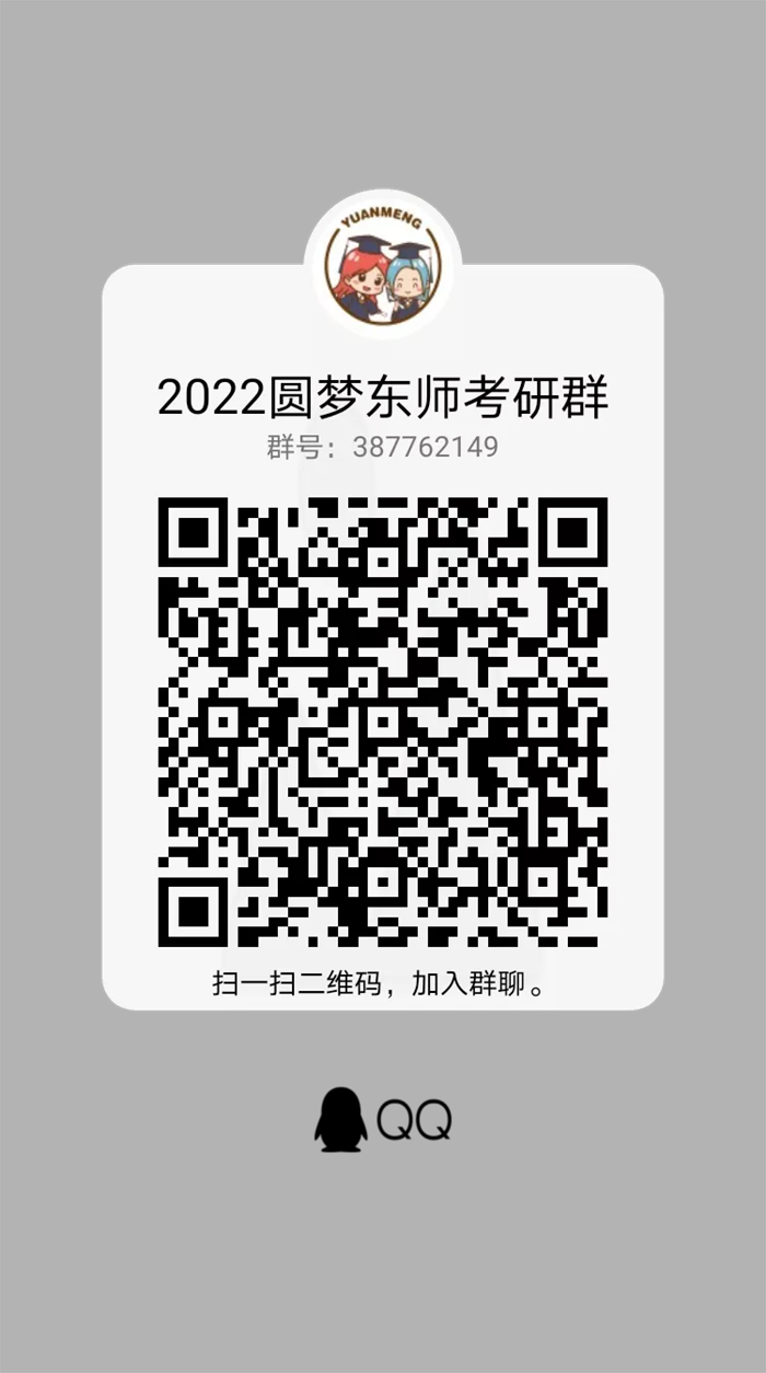 图片 35.png