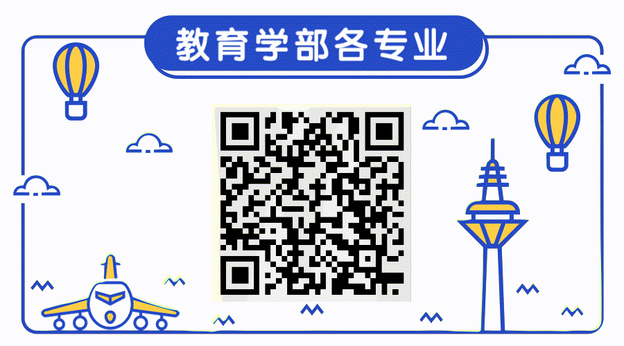 640 (1).gif