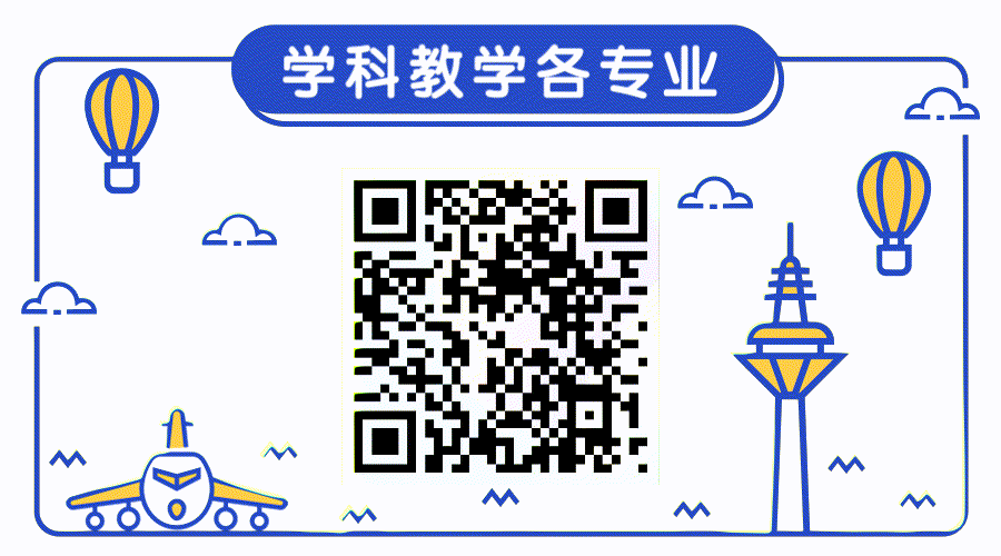 640 (2).gif