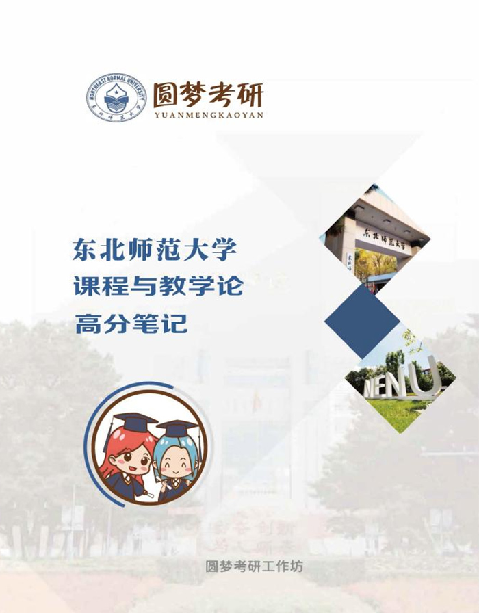 图片-1.jpg